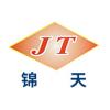 靖江锦天泵阀制造有限公司