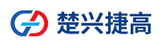 湖北楚兴捷高测控仪表设备有限公司
